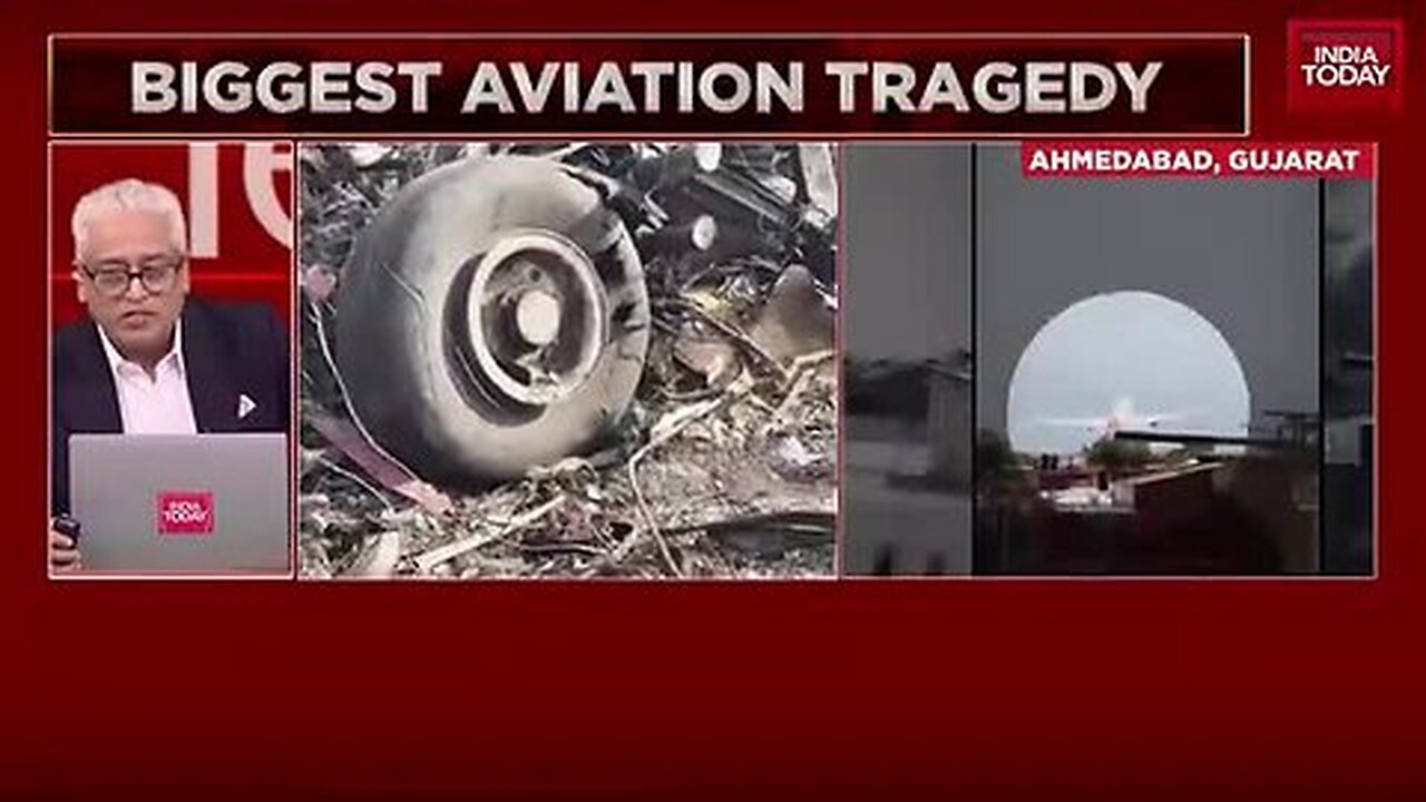 Civil_Aviation_Minister_Rammohan_Naidu___Shaken__By_Horrific_Incident,_Vows_Fair_Investigation