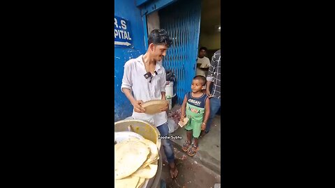 nice cooking