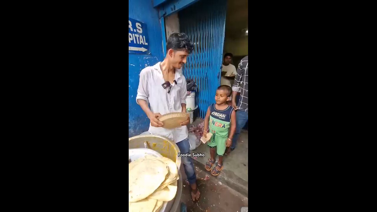 nice cooking