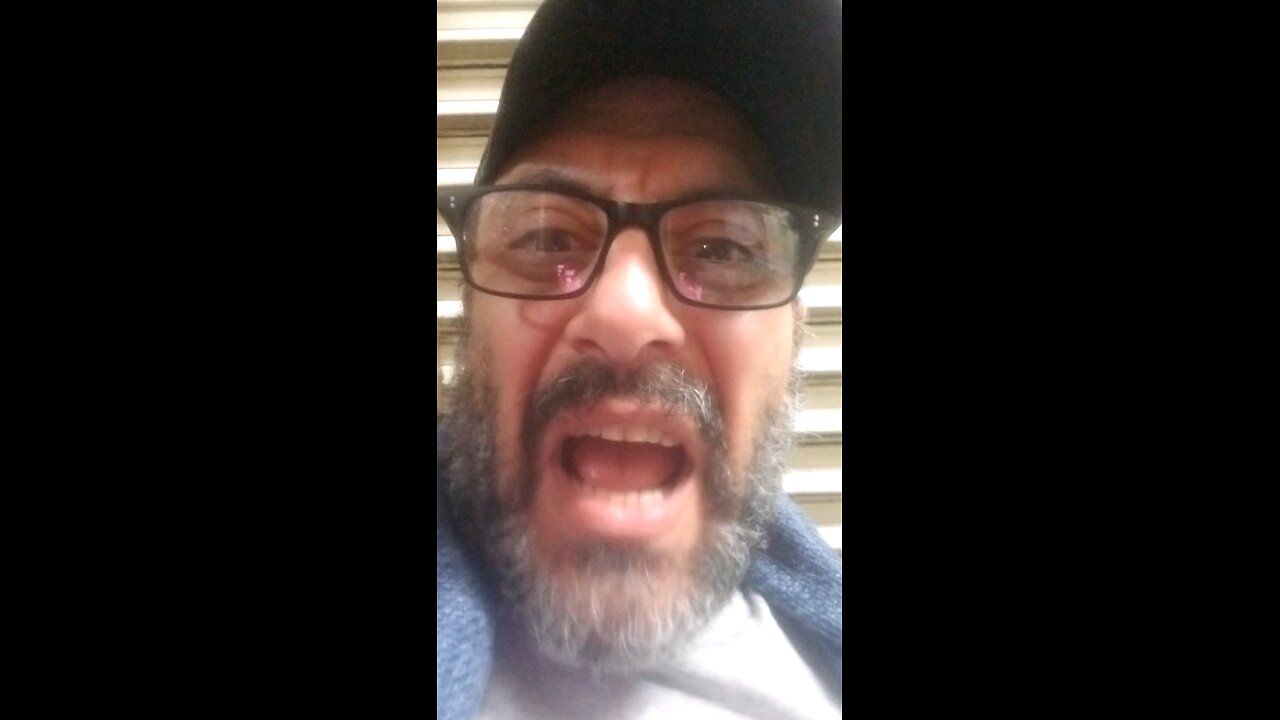 Addiction IS a disease... but your job doesn't dictate if you're "sick" or not..