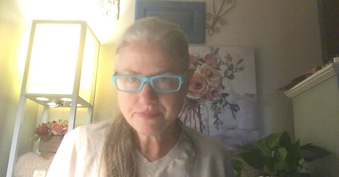 Revelation 14- Who Gets the Sickle?