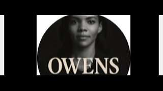 Candace Owens Interview Charlie Kirk Assassination | response to Glenn x Erika