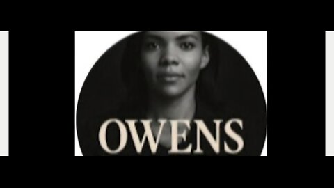 Candace Owens Interview Charlie Kirk Assassination | response to Glenn x Erika