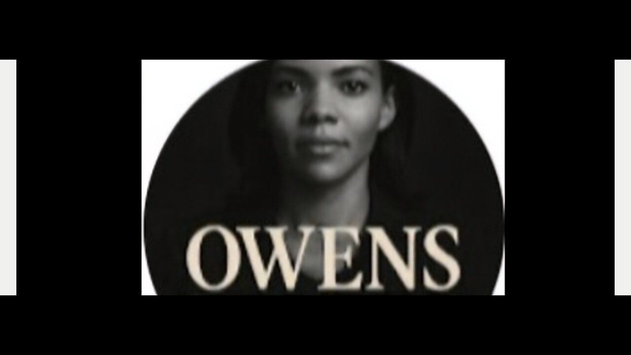 Candace Owens Interview Charlie Kirk Assassination | response to Glenn x Erika