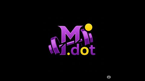 Support the channel