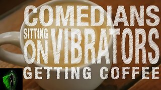 Elites Suggest Sex Toys & Walks to Ukrainians