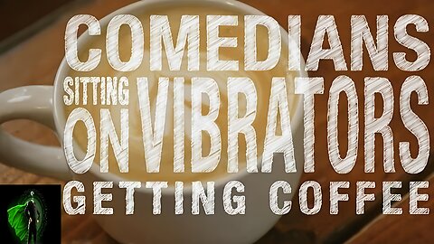 Elites Suggest Sex Toys & Walks to Ukrainians