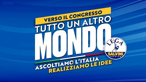 🔴 Evento "Tutta un'altra economia, la sfida del valore" (Ancona, 15/03/2025).