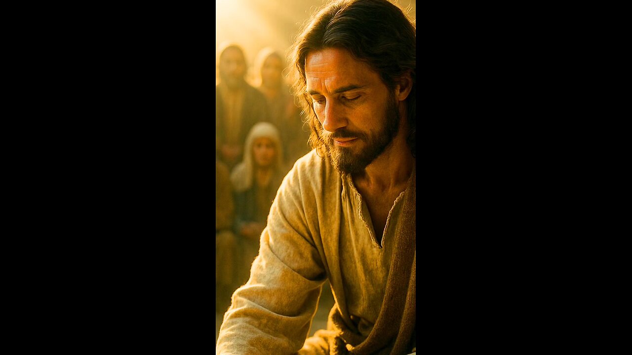 When I feel guilty… I hear: ‘Your sins are forgiven.’ — Luke 7:48" #bible