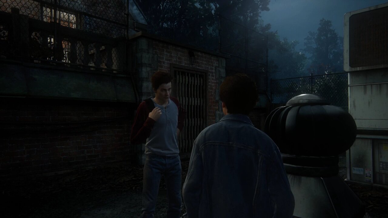 Uncharted 4 a thief's end 🇵🇰