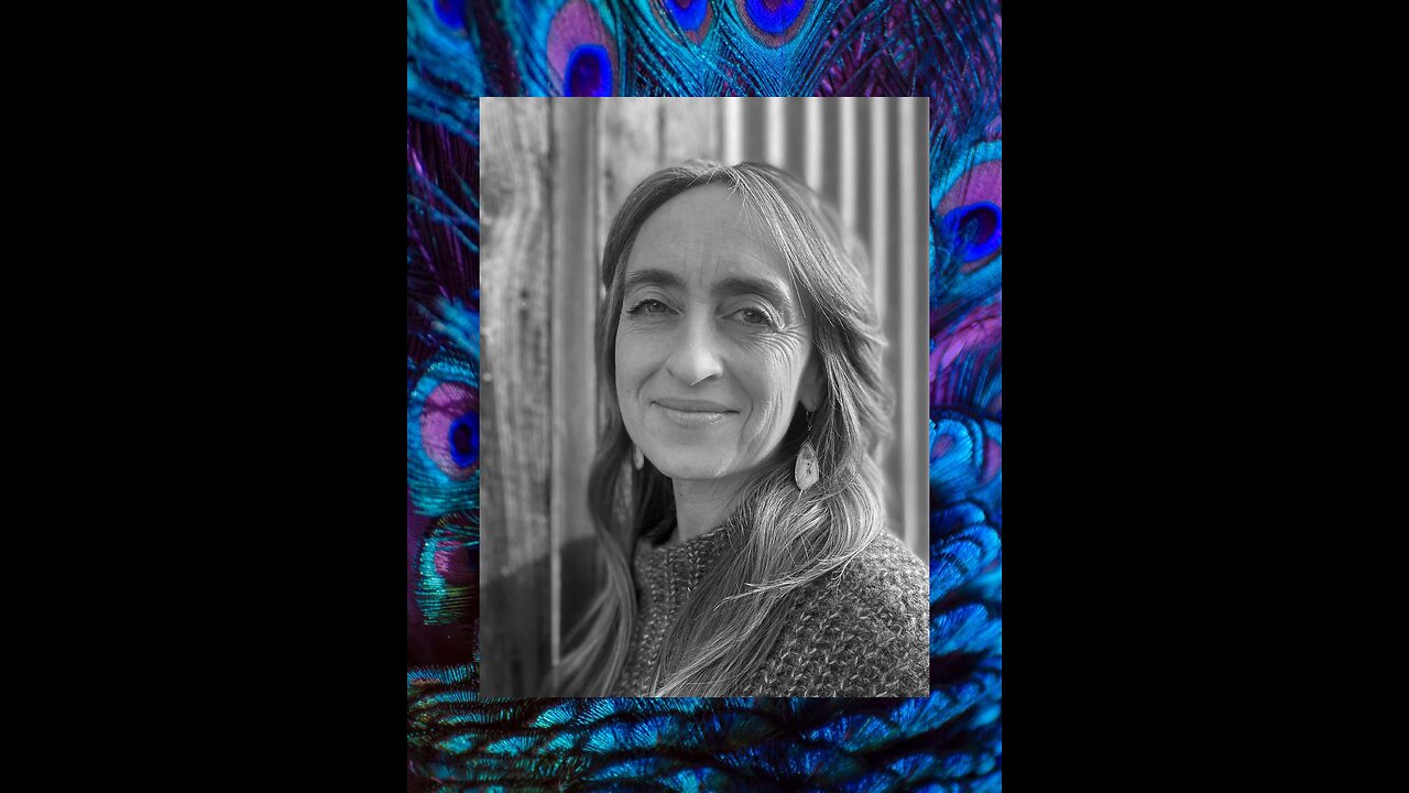 A Time To Realign & Reflect w/ Lara J. Day