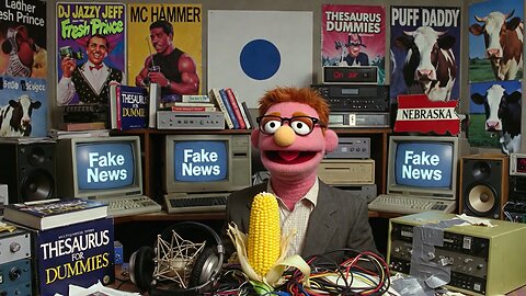 Jim Rose’s Misguided Legacy on KFAB’s Airwaves as the Self Appointed Racial Authority of Nebraska