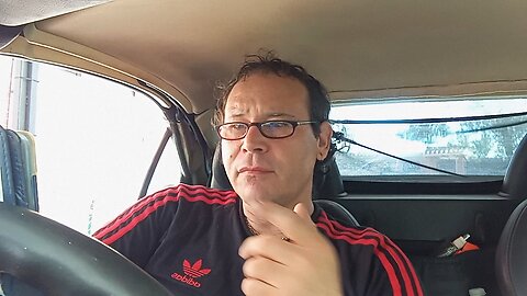 LA TONALE, IN AUTO INSICURA??🤣🤣🤣