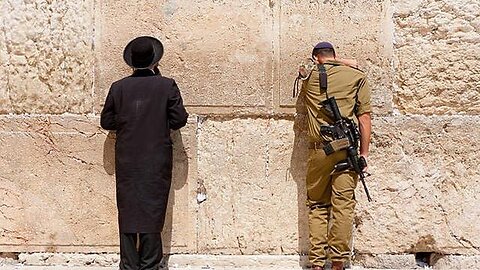 The alien invasion happened a long time ago, the next one is from this planet, just saying.....