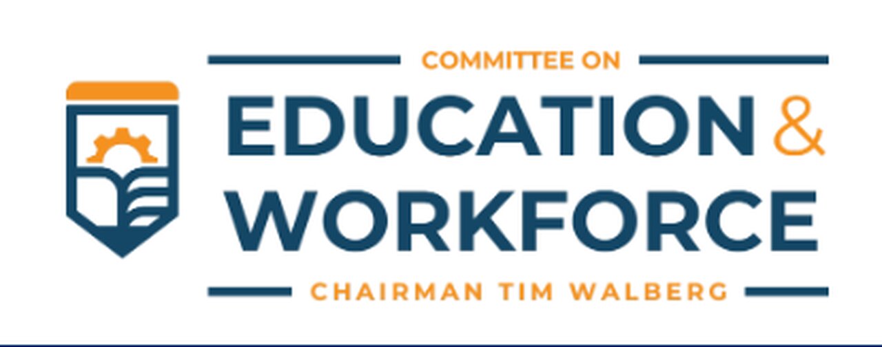 Empowering the Modern Worker