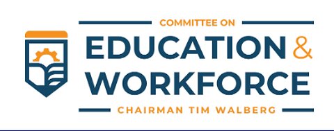 Empowering the Modern Worker