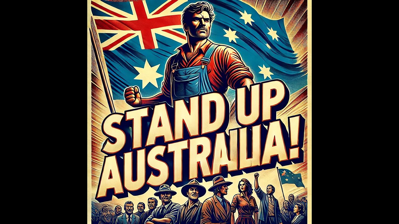 Shame on you woolies and Coles