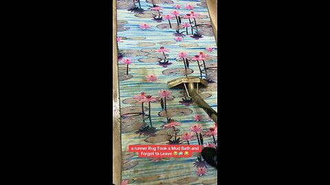 Area rug cleaning service Dallas Fort Worth
