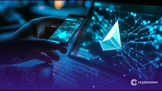 Telegram Crackdown Halts $27B Haowang Guarantee – Dark Markets Persist