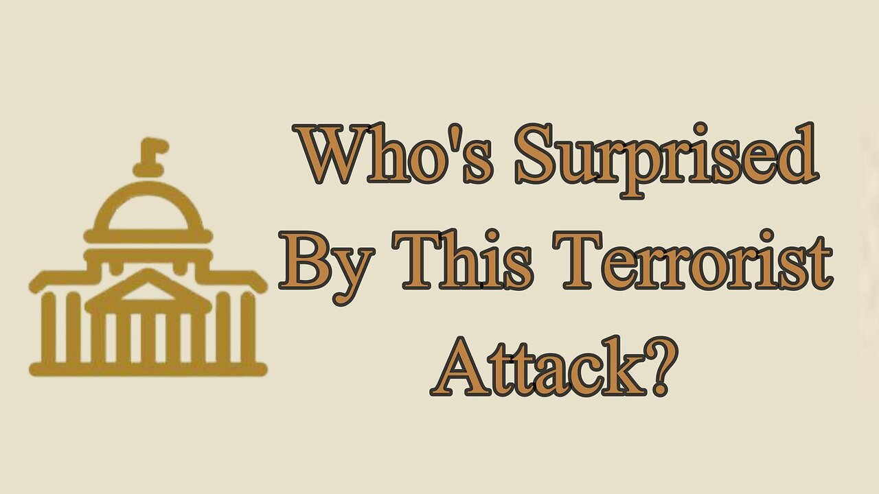 Someone Is NOT Very Happy With The Biden Administration