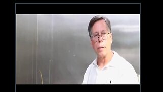 Bob Lazar: Area 51 & Flying Saucers (2018)