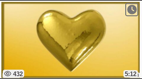 The Mysterious Human Heart - Greg Reese