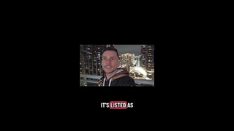 Listen Before You Use A Rap Beat