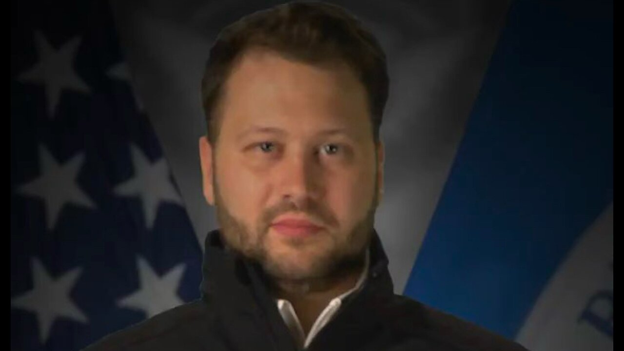 DHS Accomplishments of 2025