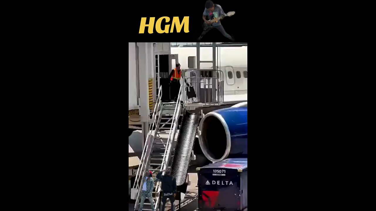 Dabrand hgm knows news