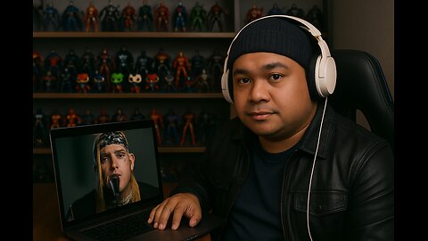 Exposing the Truth: Fake Woke Music Video Breakdown | Dreamseeker Reacts!