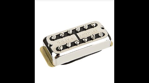 Commander Shroyer & Klandace Ovens & Alien:Isolation