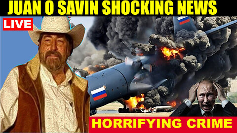 Juan o Savin & Michael Jaco Nino, X22 Report, SG ANON, CHARLIE WARD BOMBSHELL