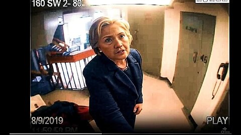HUGE Epstein Drama, Big TSA News, Leftist Terrorism, More Ukraine Russia Drama