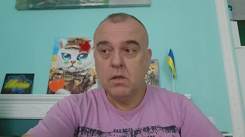 2. 08.08.2025 г. Руб. Бавовни: на аэродроме Миллерово рашистов + с С-500 + от ГУР