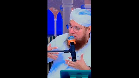 faroq e Azam ne hamein dars dia hy #madeena #hazratali #makkah #dawateislami #hajiabdulhabibattari