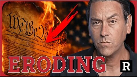 America is literally in a STATE OF EMERGENCY right now... 49 of them to be precise | Redacted News