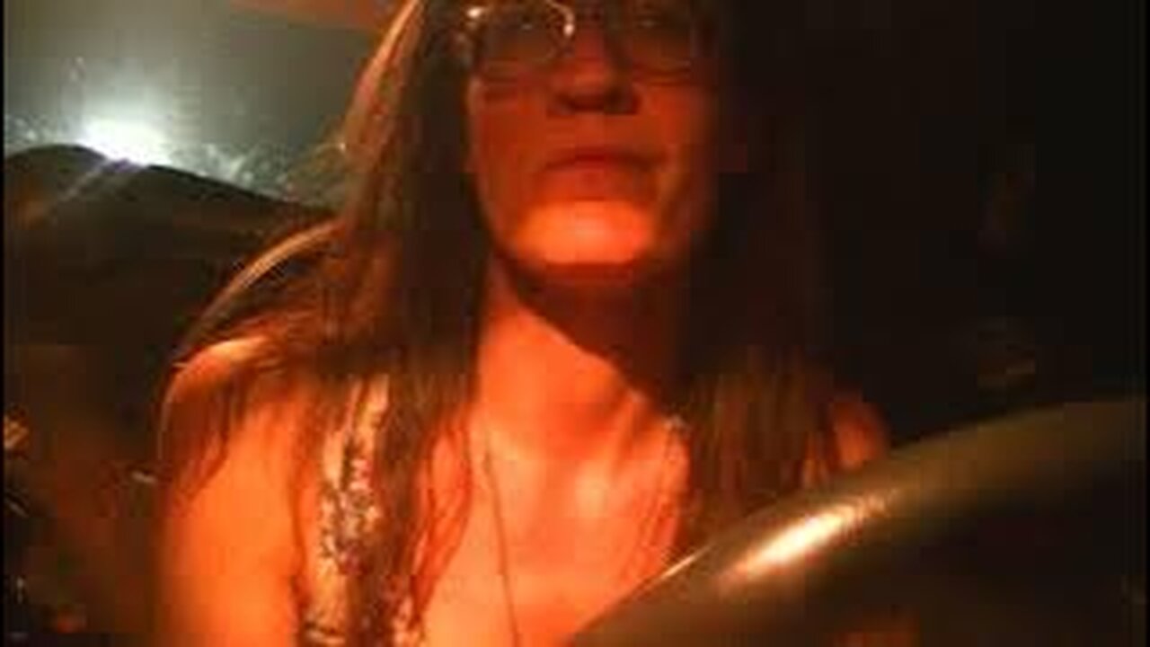 moods are a human thing, trust the swing