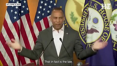 ICE_Protests_Spread_Like_Wildfire_After_Mass_Detentions_Trigger_Chaos___America_Divided_Again_