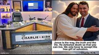 Lib. Lawmakers Celebrating the Assassination of Charlie Kirk + Killer could have military Training +
