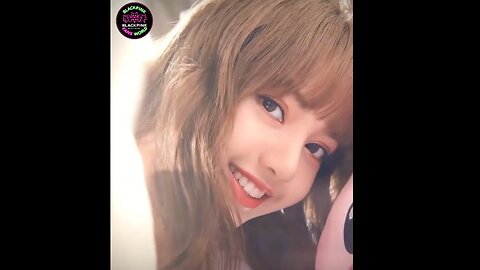 Do you love BLACKPINK 😘 | BLACKPINK Fans World - 00011