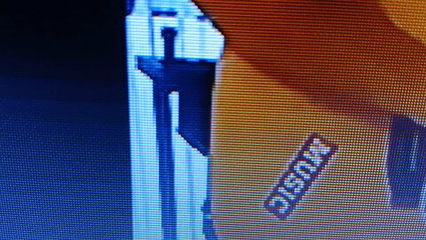 POPZARATTI ... (unplugged)