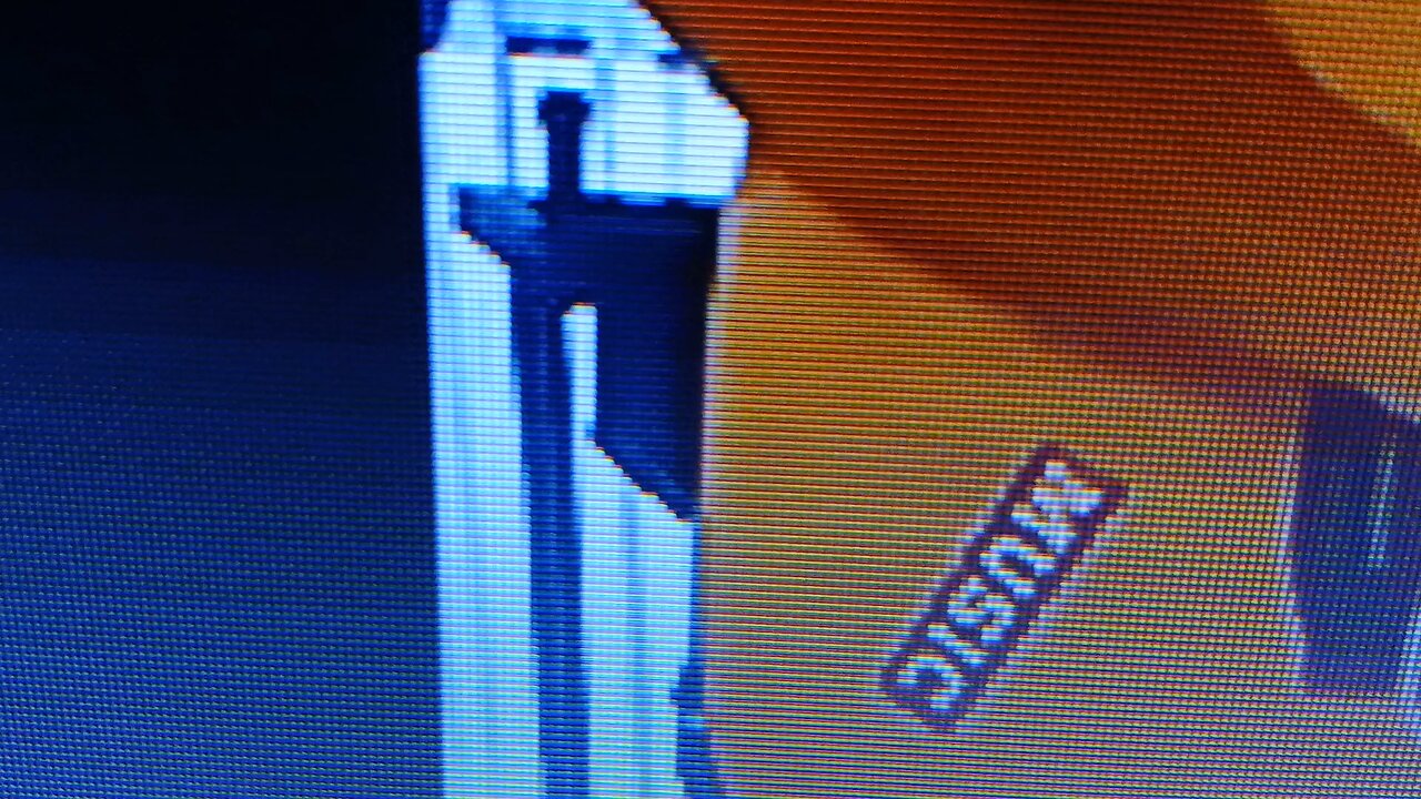 POPZARATTI ... (unplugged)