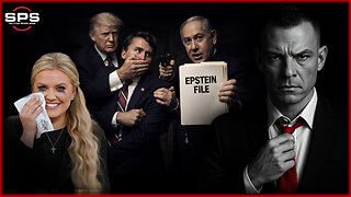 KILLER WIFE: THE MANY LIES OF ERIKA KIRK