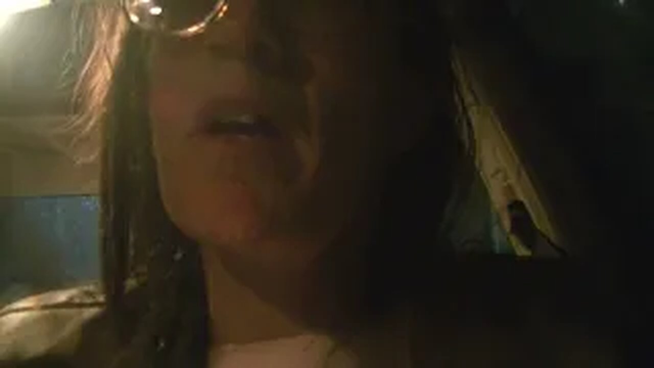 story of my life til i turned 25...confessional musical