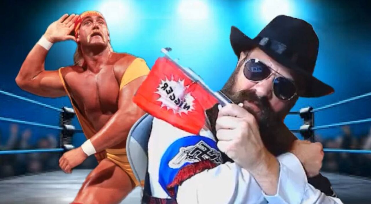 SATURDAY LIVE DOC./RABBI BERGENSTEIN