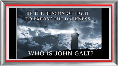 JOHN GALT UPDATE 1.14.26 W/ JUAN O'SAVIN, THE GHOST, ANDY SCHECTMAN, ASIAN GUY