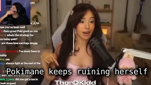 This is absolutely pathetic...