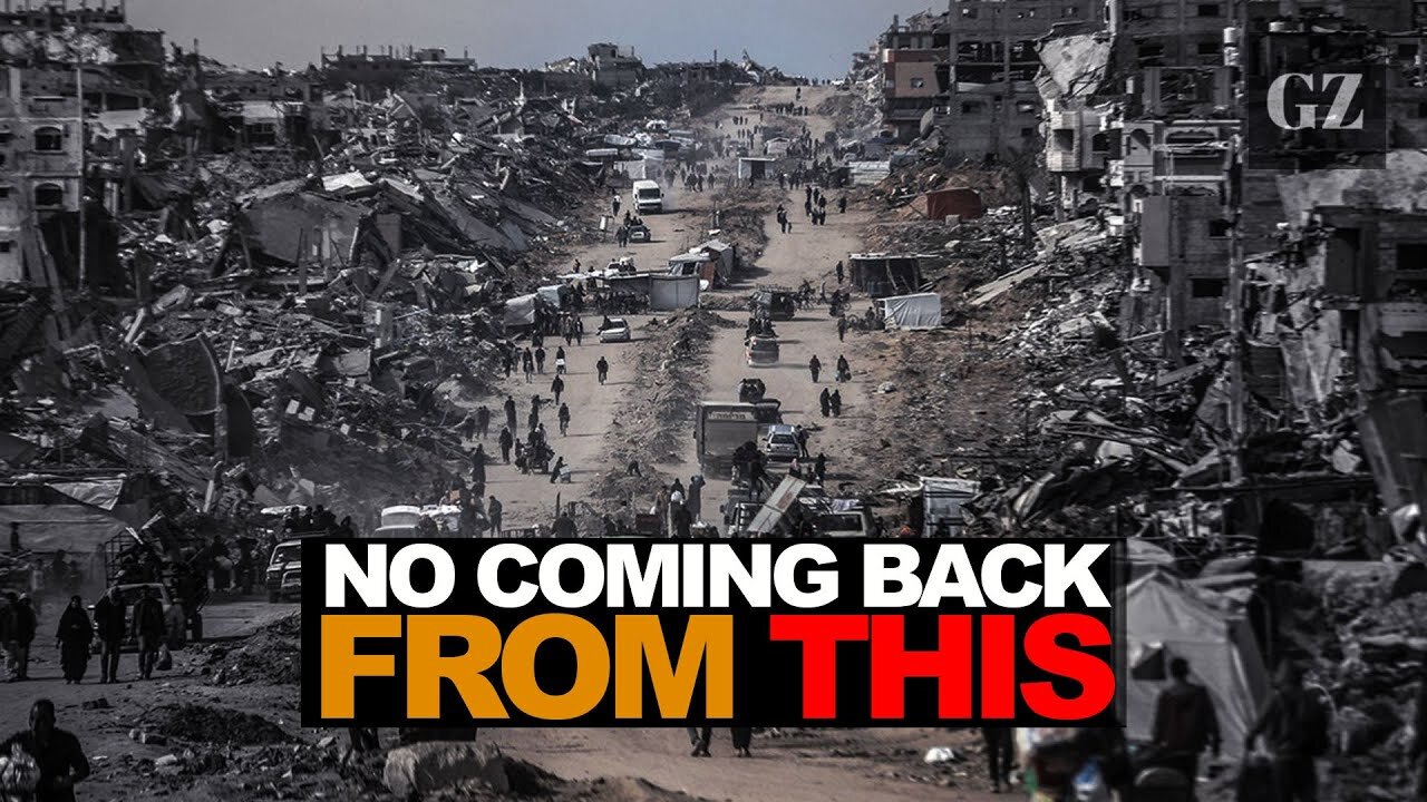 Israel frets over int'l journalists entering Gaza