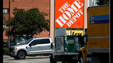 Officials. Man Dies Fleeing ICE Raid in California