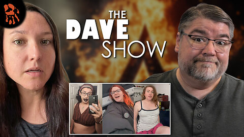 Woke MELTDOWNS: When Woke Activists COMPLETELY Lose Their Minds?